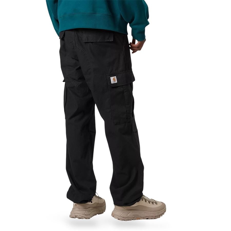 Regular Cargo Pant pantaloni da uomo Carhartt WIP | I0324678902